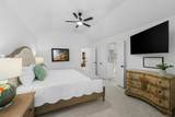 8117 Legacy Oak Drive - Photo 22