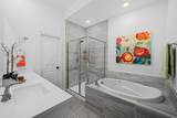 8117 Legacy Oak Drive - Photo 23