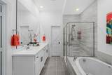 8117 Legacy Oak Drive - Photo 24