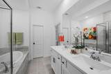 8117 Legacy Oak Drive - Photo 25