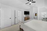 8117 Legacy Oak Drive - Photo 26