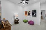 8117 Legacy Oak Drive - Photo 27