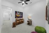8117 Legacy Oak Drive - Photo 28