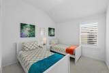 8117 Legacy Oak Drive - Photo 29
