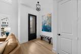 8117 Legacy Oak Drive - Photo 3