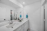 8117 Legacy Oak Drive - Photo 30