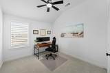 8117 Legacy Oak Drive - Photo 31