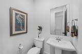 8117 Legacy Oak Drive - Photo 32