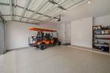 8117 Legacy Oak Drive - Photo 33