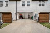 8117 Legacy Oak Drive - Photo 34