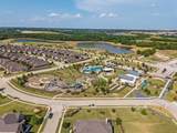8117 Legacy Oak Drive - Photo 36