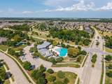 8117 Legacy Oak Drive - Photo 37