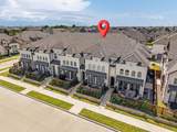 8117 Legacy Oak Drive - Photo 39