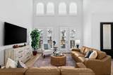 8117 Legacy Oak Drive - Photo 4