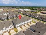 8117 Legacy Oak Drive - Photo 40