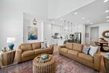 8117 Legacy Oak Drive - Photo 5