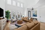 8117 Legacy Oak Drive - Photo 6