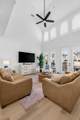 8117 Legacy Oak Drive - Photo 7