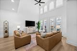 8117 Legacy Oak Drive - Photo 8