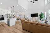 8117 Legacy Oak Drive - Photo 9