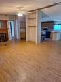 10659 Wesley Road - Photo 10