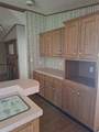 10659 Wesley Road - Photo 11