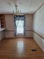 10659 Wesley Road - Photo 12