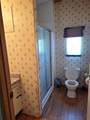 10659 Wesley Road - Photo 13