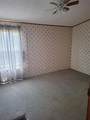 10659 Wesley Road - Photo 14