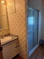 10659 Wesley Road - Photo 15