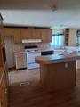 10659 Wesley Road - Photo 16