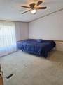 10659 Wesley Road - Photo 17