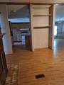 10659 Wesley Road - Photo 18
