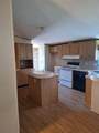 10659 Wesley Road - Photo 19