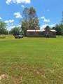 10659 Wesley Road - Photo 2