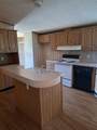 10659 Wesley Road - Photo 20