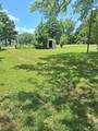 10659 Wesley Road - Photo 3