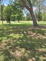 10659 Wesley Road - Photo 4