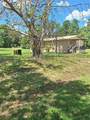 10659 Wesley Road - Photo 5