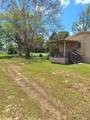 10659 Wesley Road - Photo 6
