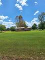10659 Wesley Road - Photo 7