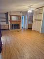 10659 Wesley Road - Photo 8