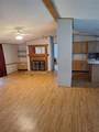10659 Wesley Road - Photo 9