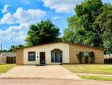 2913 Kirk Lane - Photo 1