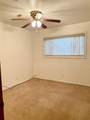 2913 Kirk Lane - Photo 10