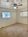 2913 Kirk Lane - Photo 11