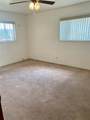 2913 Kirk Lane - Photo 12