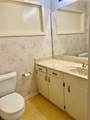 2913 Kirk Lane - Photo 13