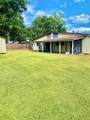 2913 Kirk Lane - Photo 2