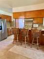 2913 Kirk Lane - Photo 4